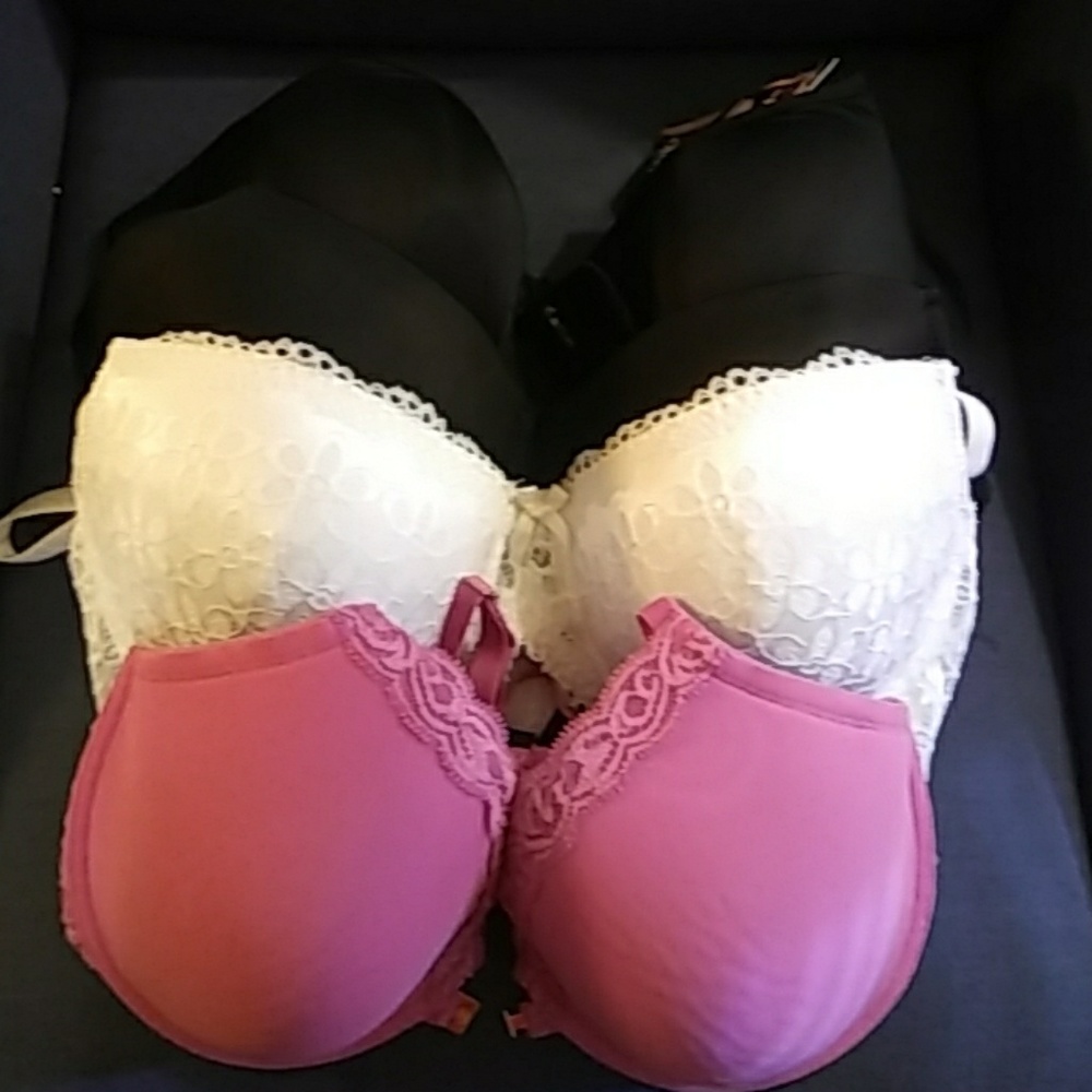 4Bra bundle